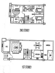 Changi South Avenue 1 (D16), Terrace #552698461
